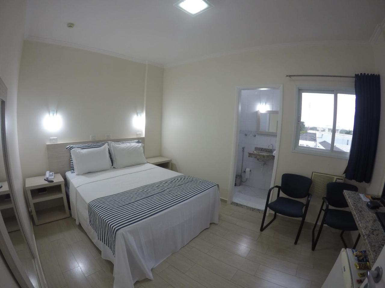 Dumont Park Hotel photo 3