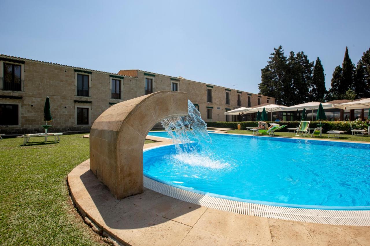 Foto - Il Podere Hotel Restaurant