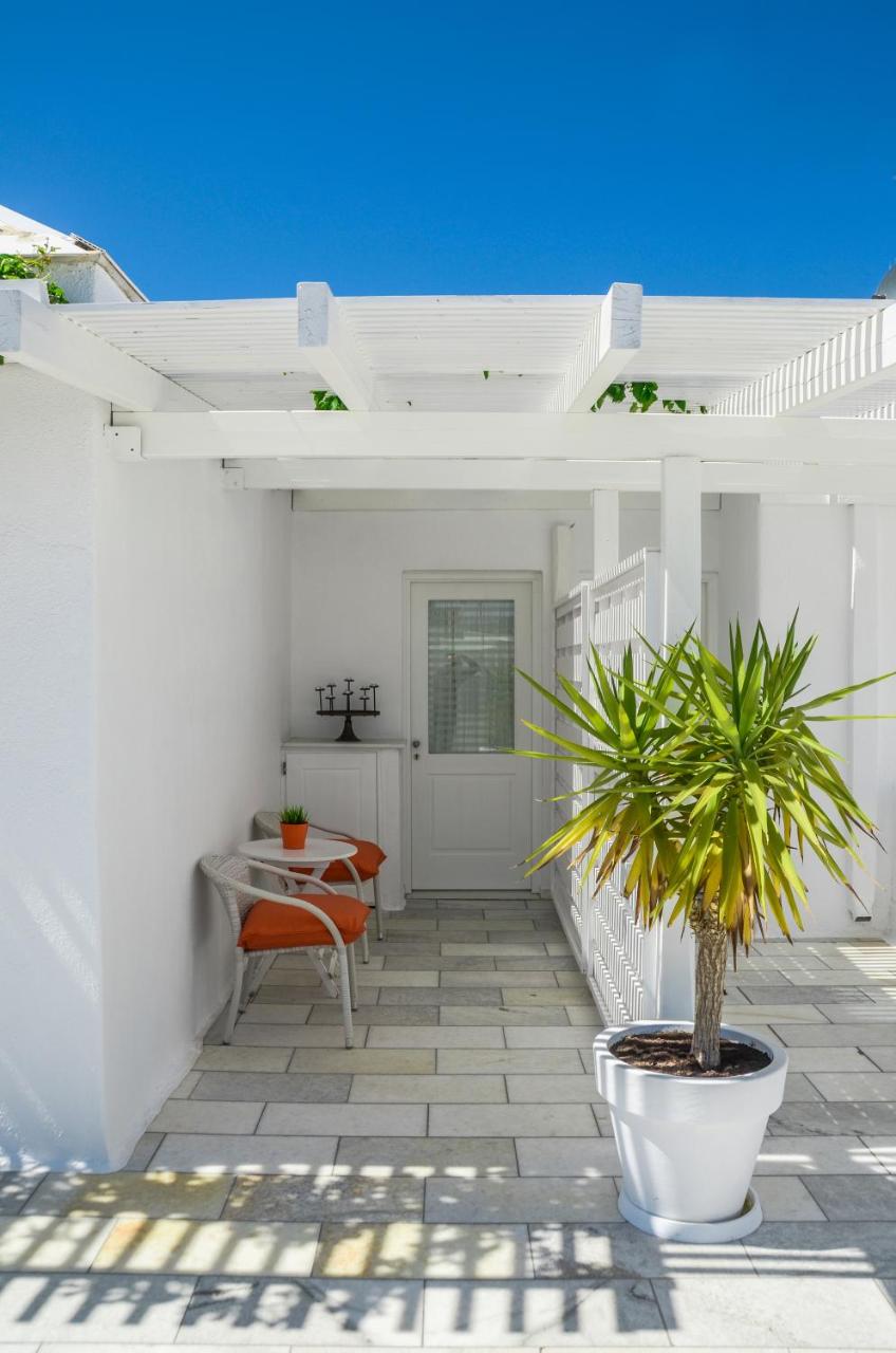 Adriani Hotel photo 4