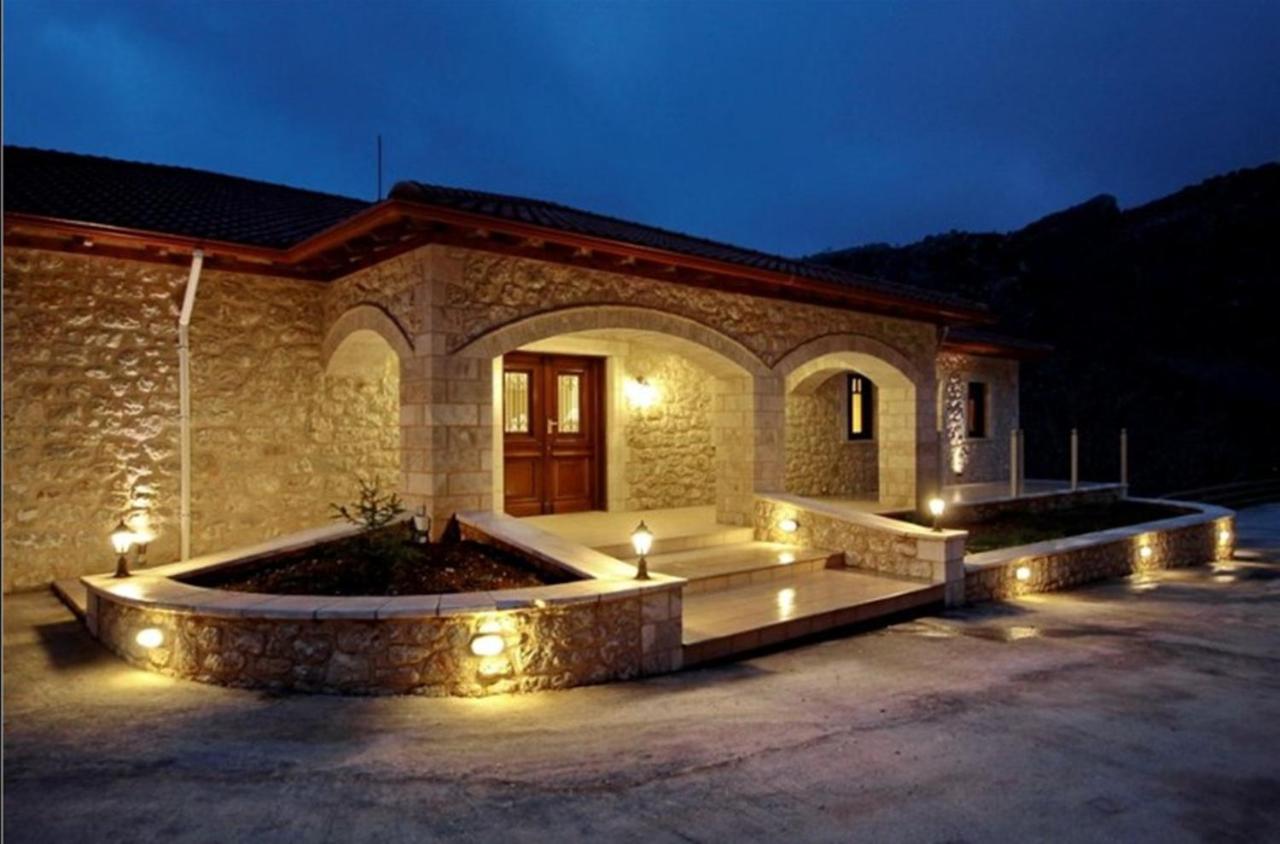 Nerida Boutique Hotel photo 4