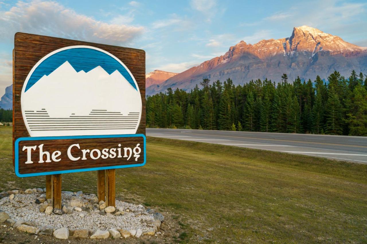 The Crossing photo 2