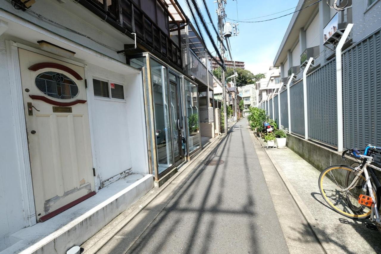 COCO Nakameguro 201 photo 4