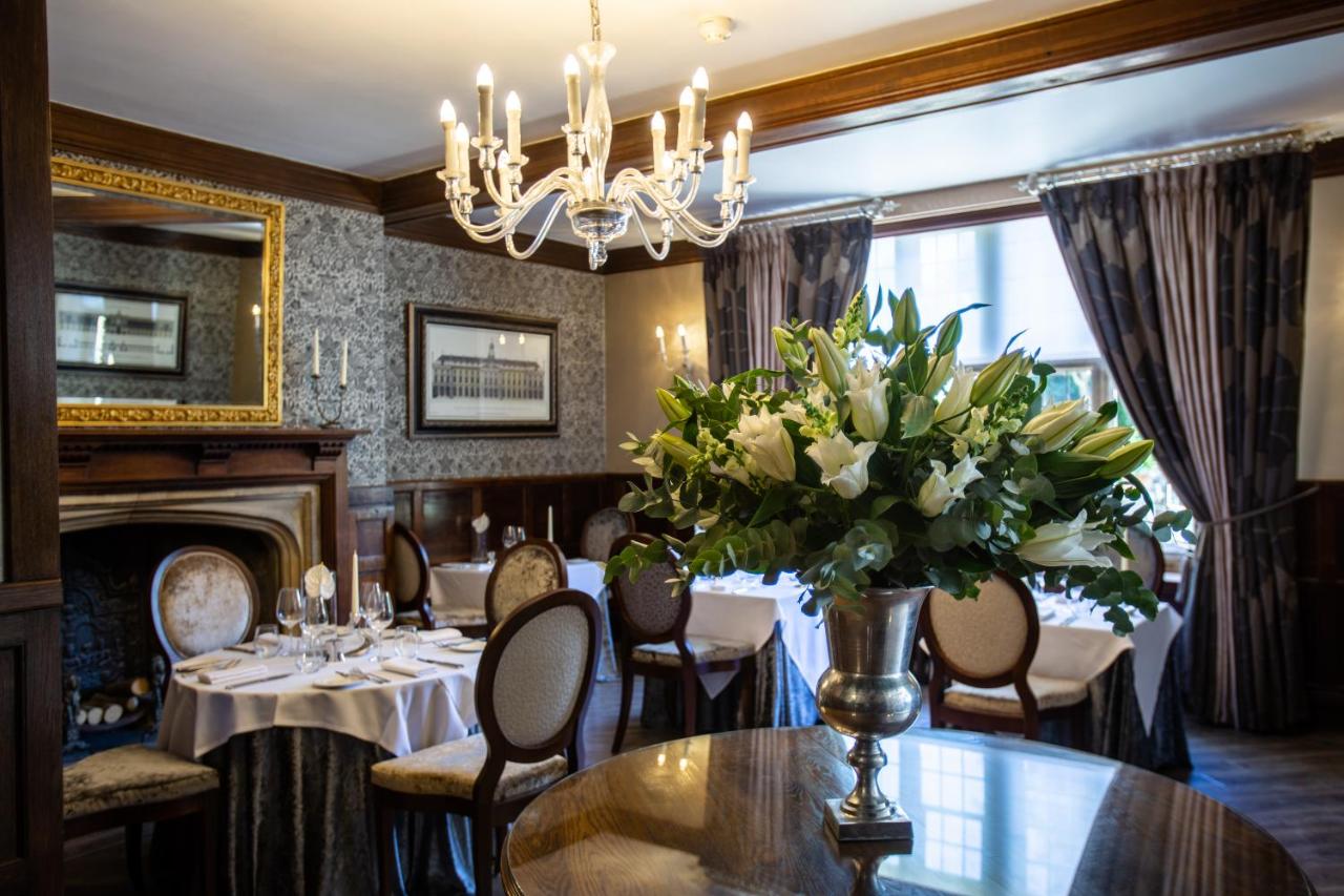 Photo - The Greenway Hotel & Spa