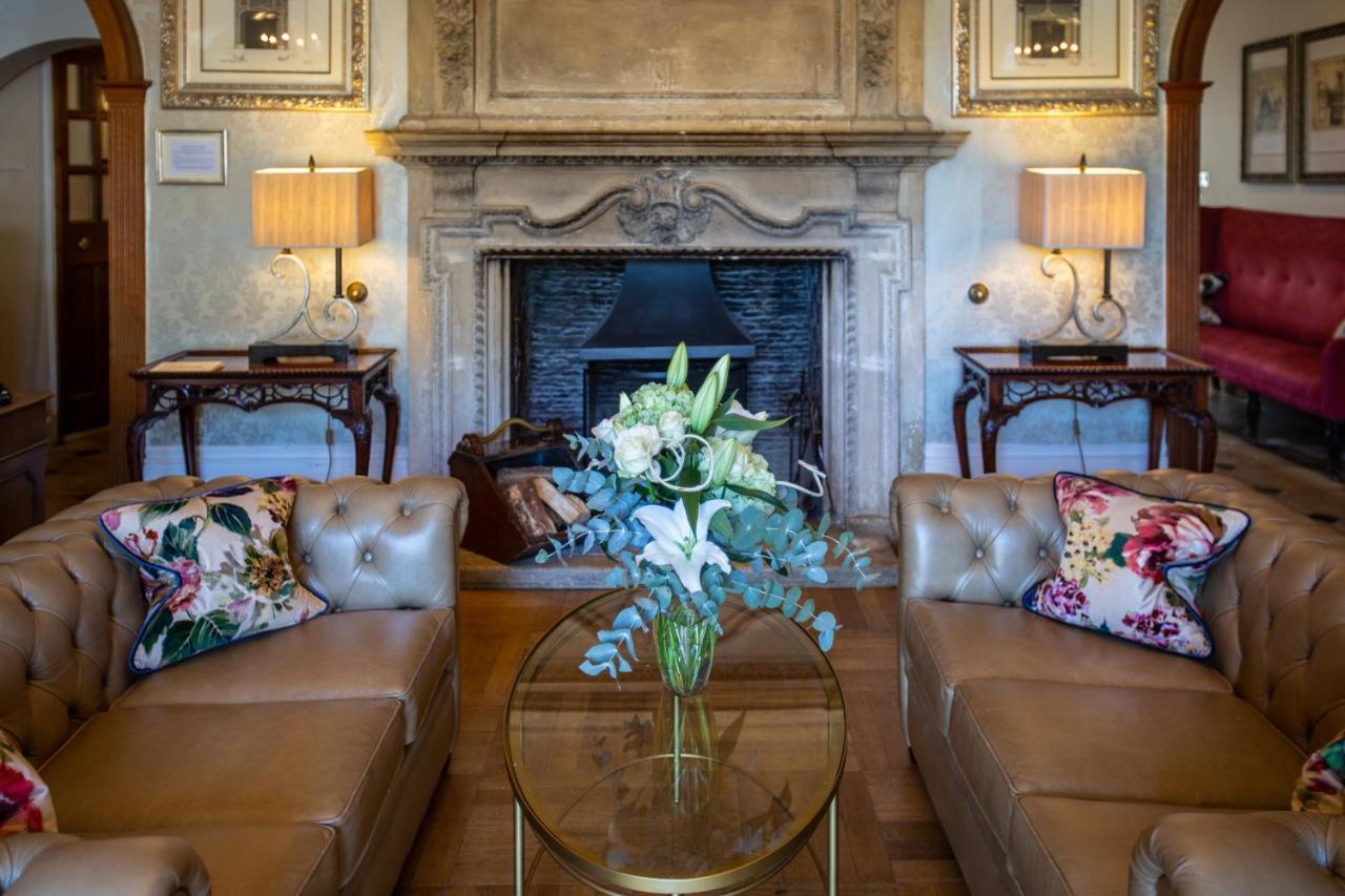 Photo - The Greenway Hotel & Spa