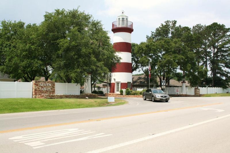 Resort Attractions photo 3