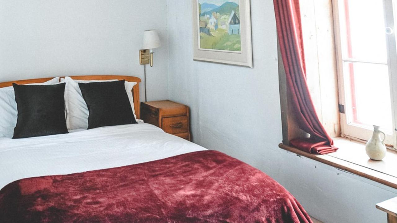 Le Clos des Brumes photo 4