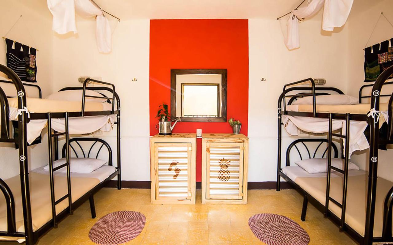 The Purpose Hostel photo 3