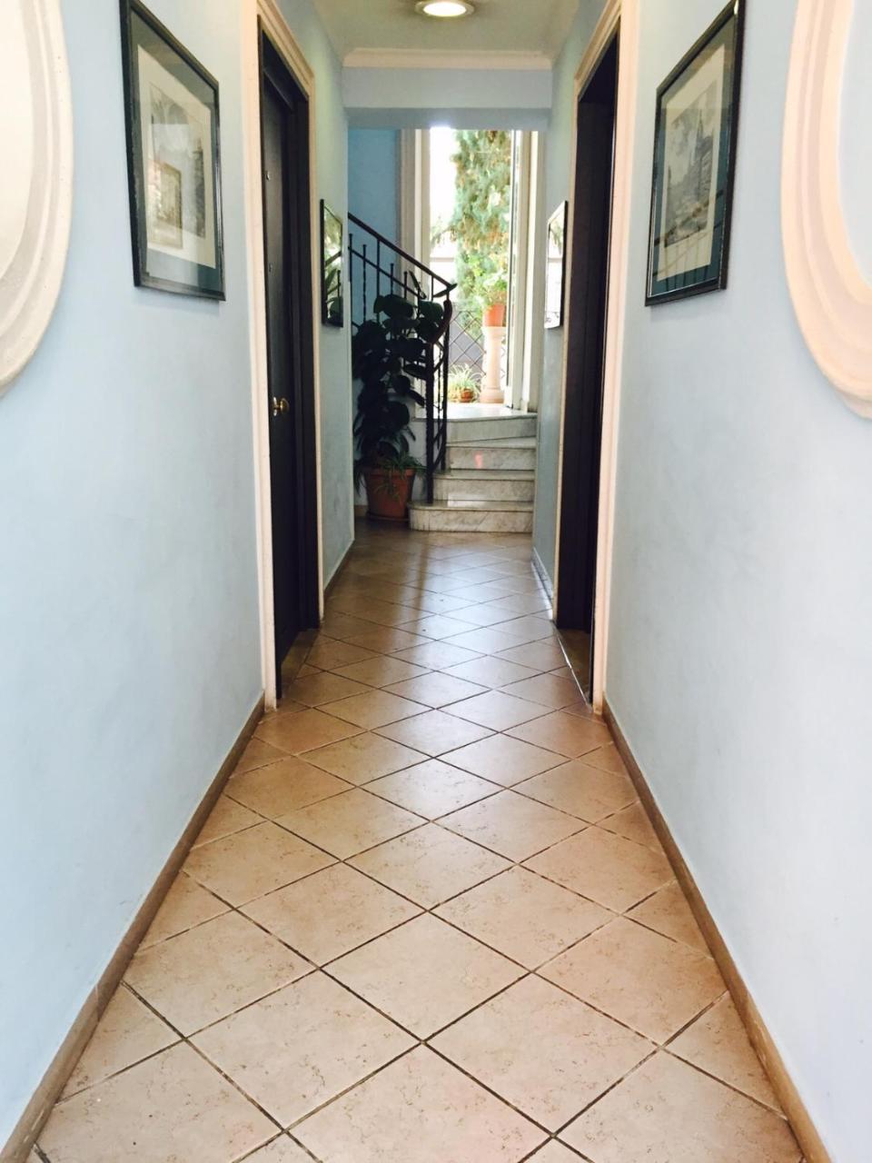Residence Lodi - 6
