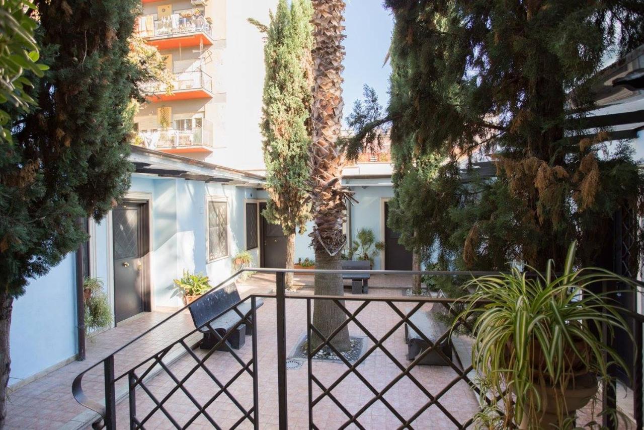 Residence Lodi - 5
