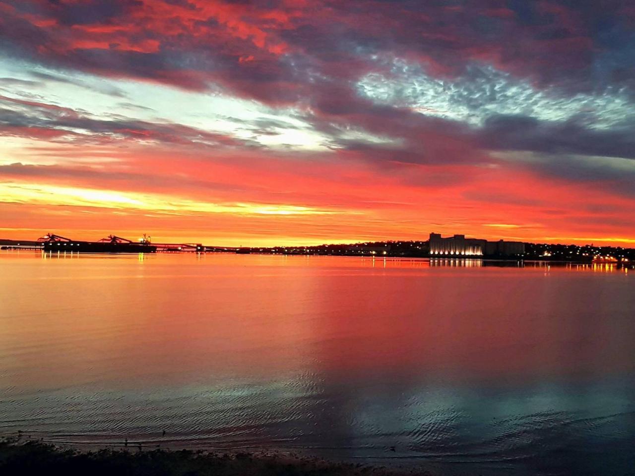 Limani Port Lincoln photo 4