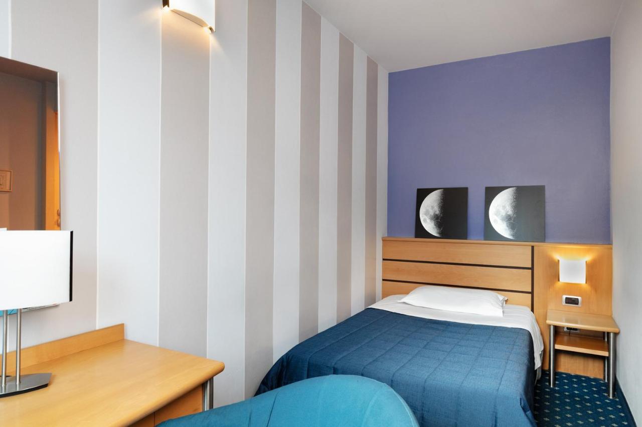 Garda Hotel - 2
