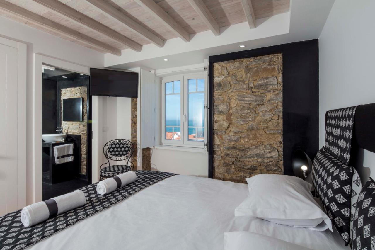 Foto - Chalet O Amorzinho Sintra Praia
