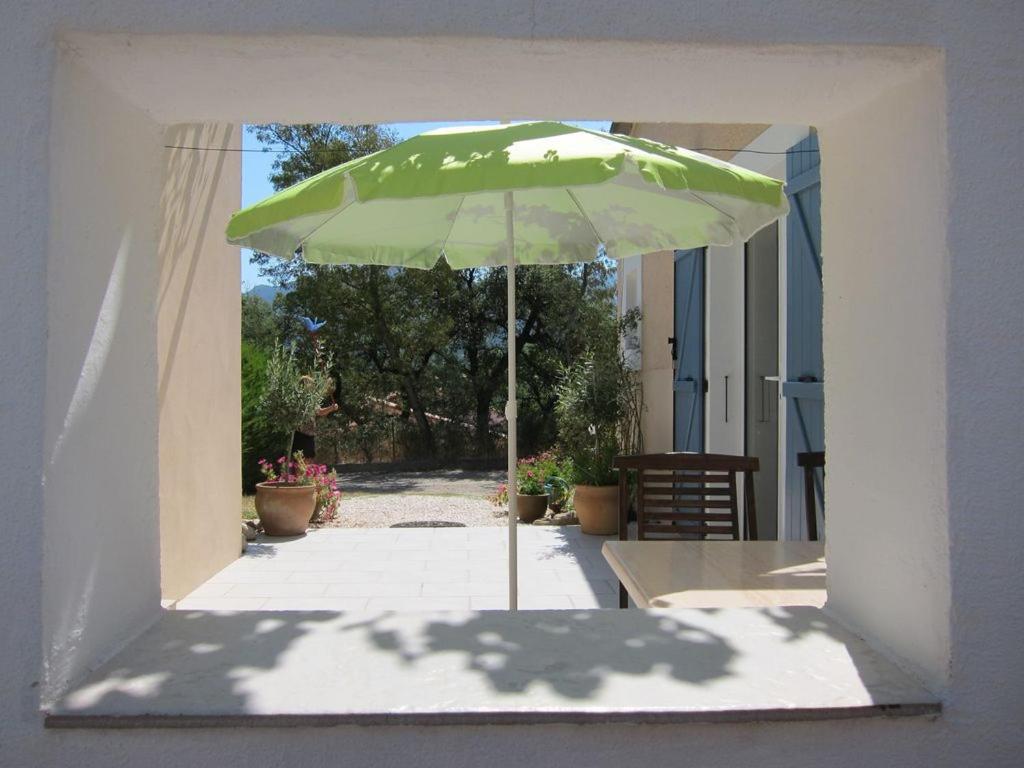 Le Quatorze - 6