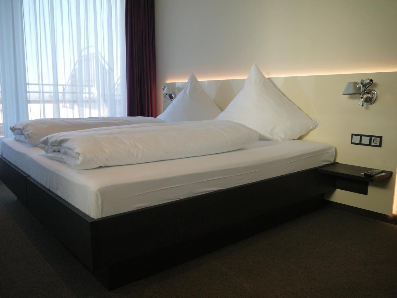Foto - Hotel am Berg Esslingen