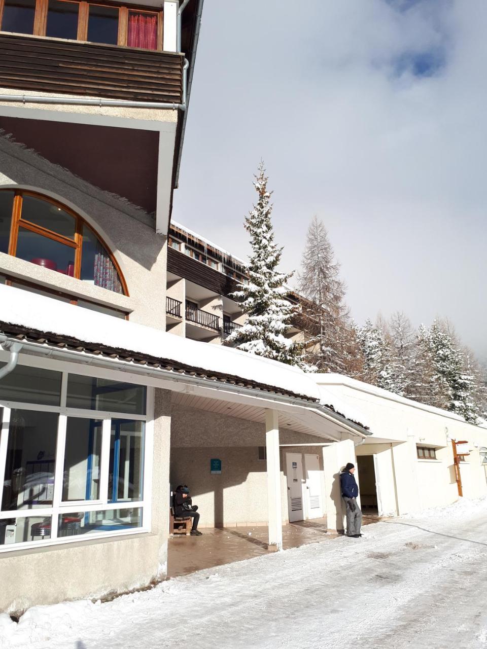 VVF Queyras photo 4