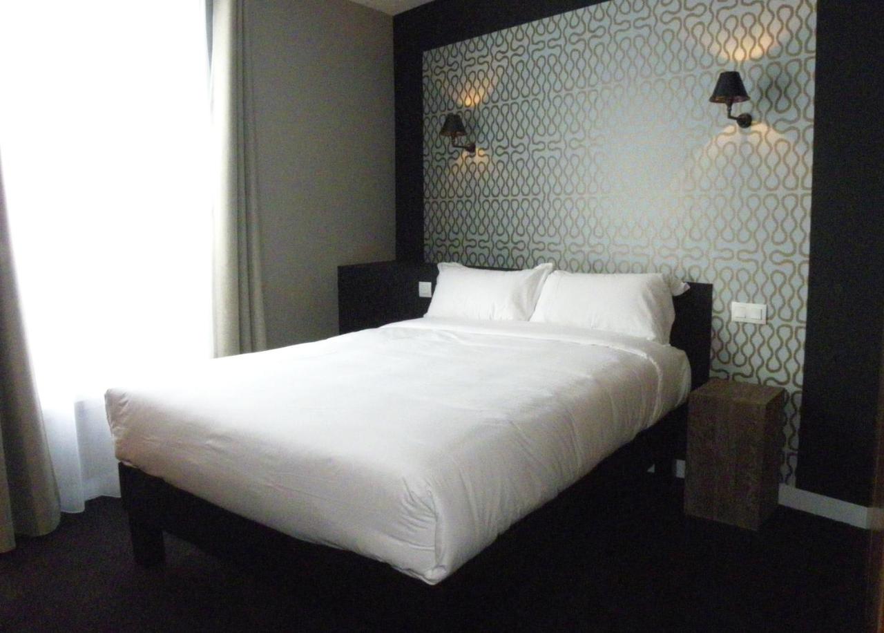 Hotel Les Terres Blanches photo 3