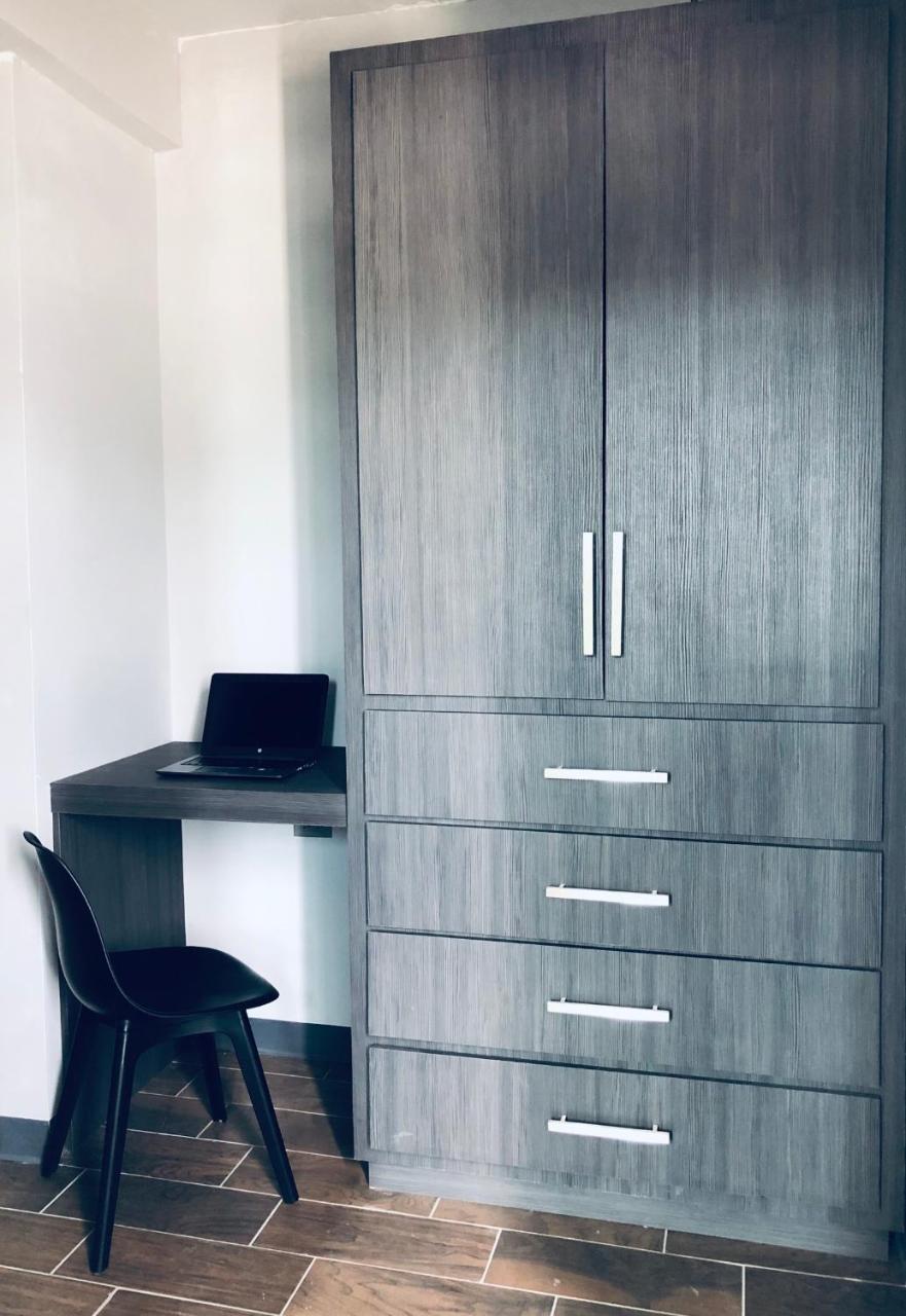 Modern Suite #1 Pasavento photo 4