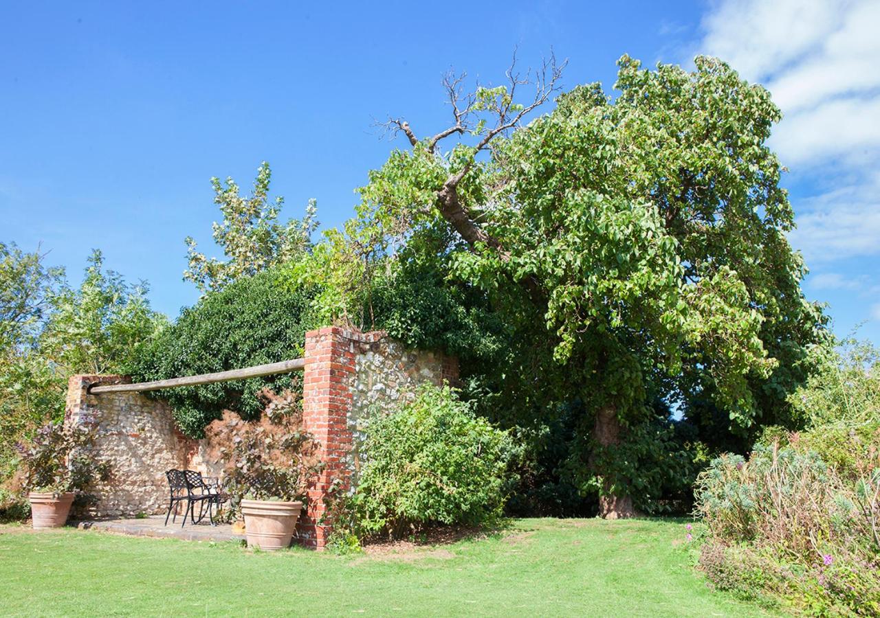 Heacham Manor Hotel photo 4
