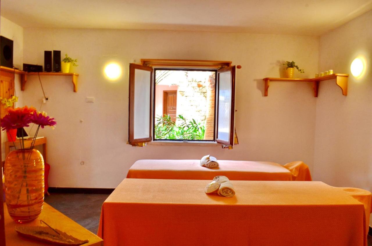 Porto Antigo Hotel BB photo 4