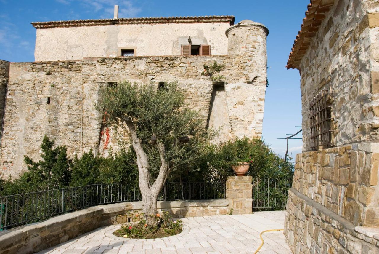 San Francesco Resort