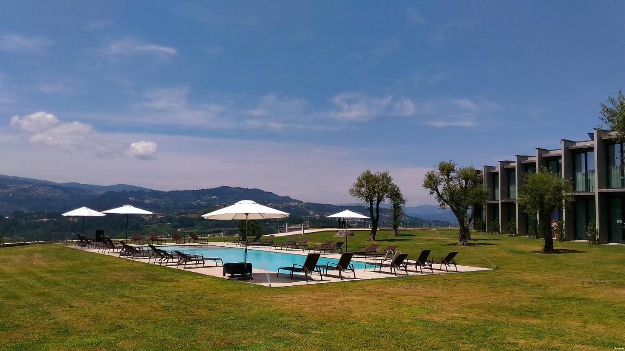 Tempus Hotel & Spa photo 4