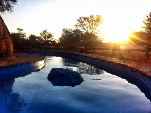 Madisa Camp photo 4