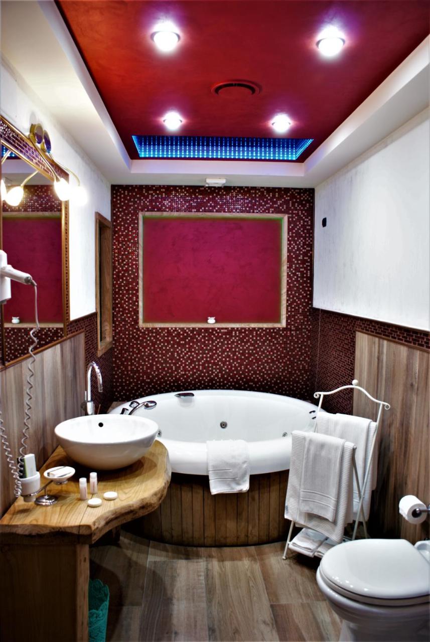 Photo - CapoSperone Resort