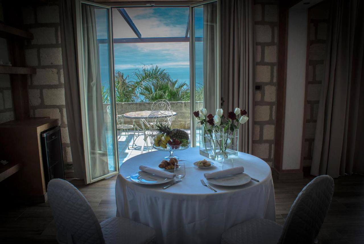 Photo - CapoSperone Resort