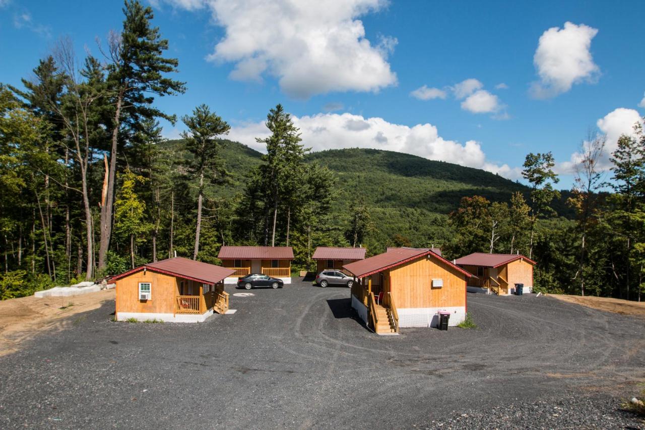 Foto - King Hendrick Motel and Suites