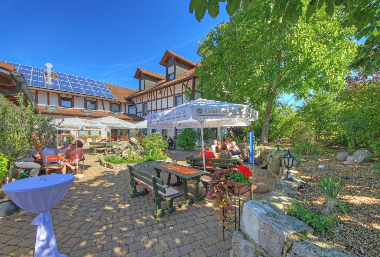 Foto - Hotel Kuchalber Hof