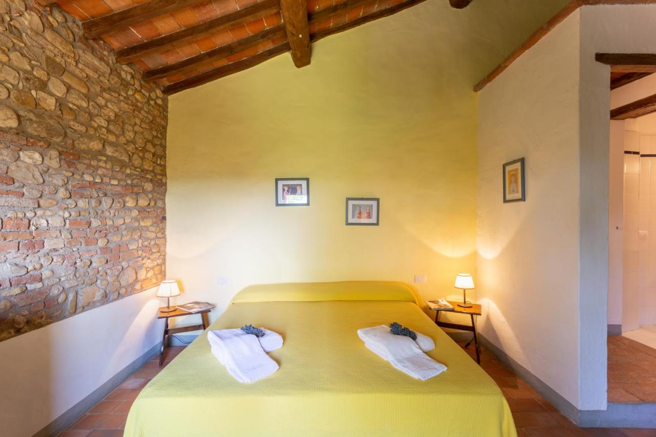 Fattoria Querceto photo 4