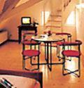 Hotel Weisses Ross photo 4