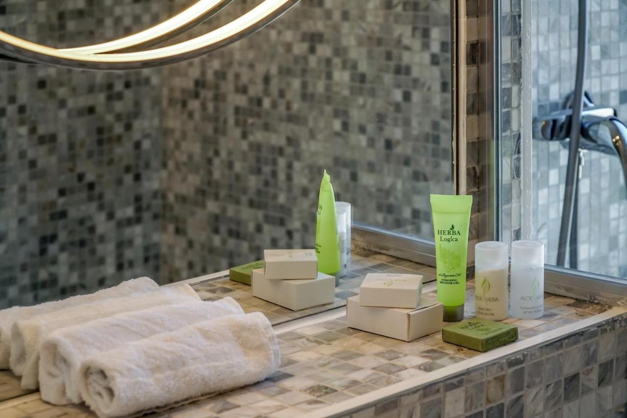 Filitti Boutique Hotel photo 3