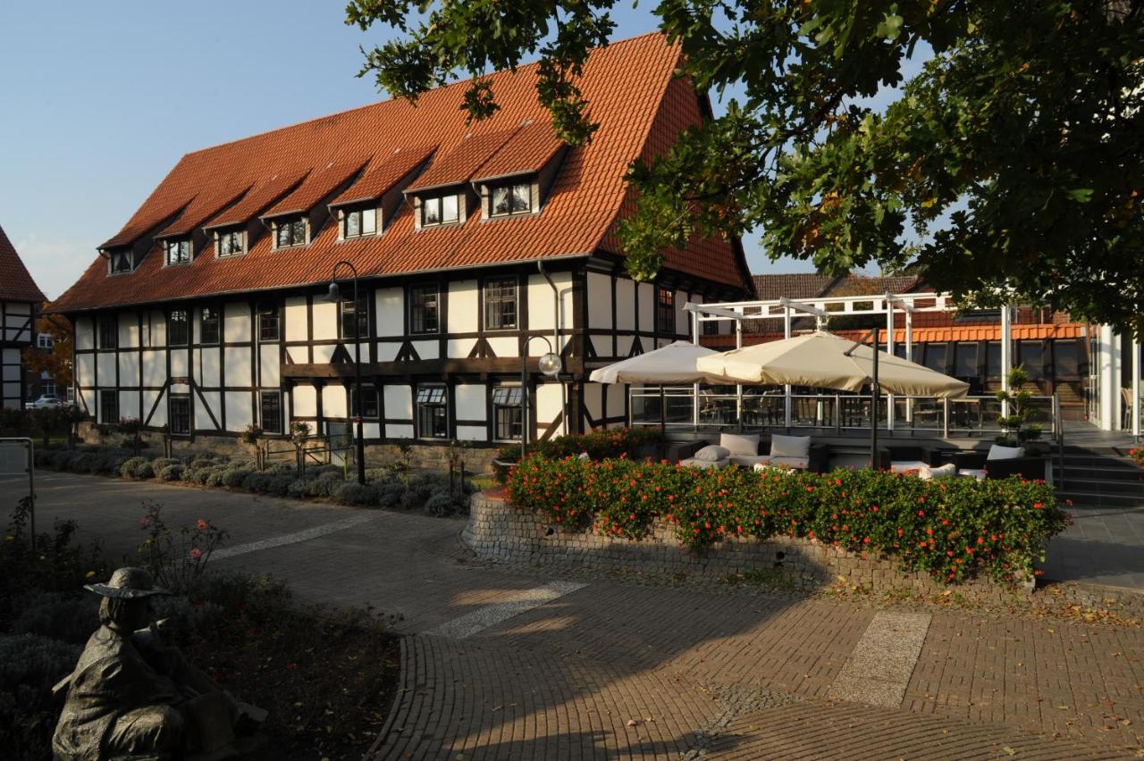 Foto - Hotel Ratskeller