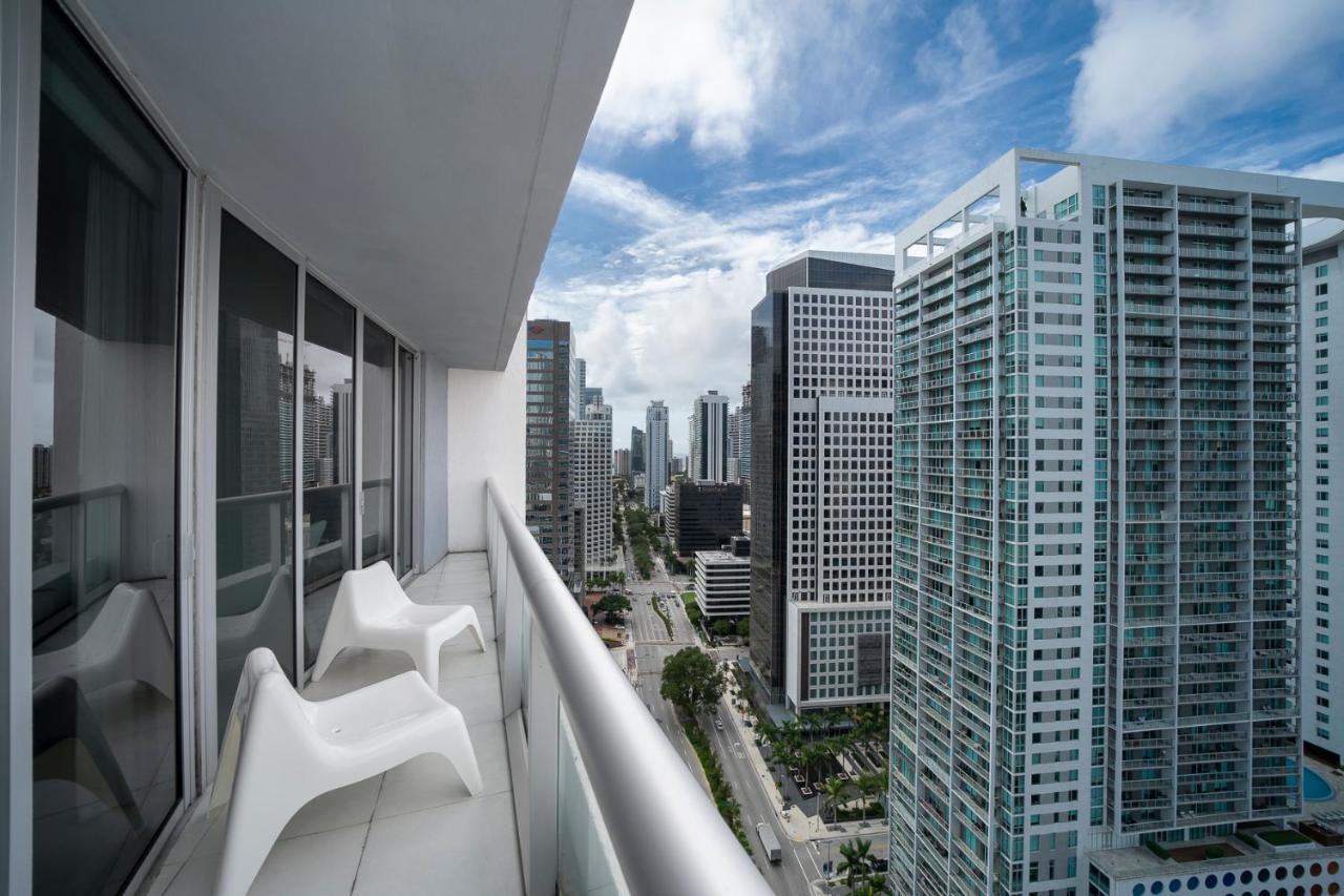 Photo - Icon Residences by SS Vacation Rentals