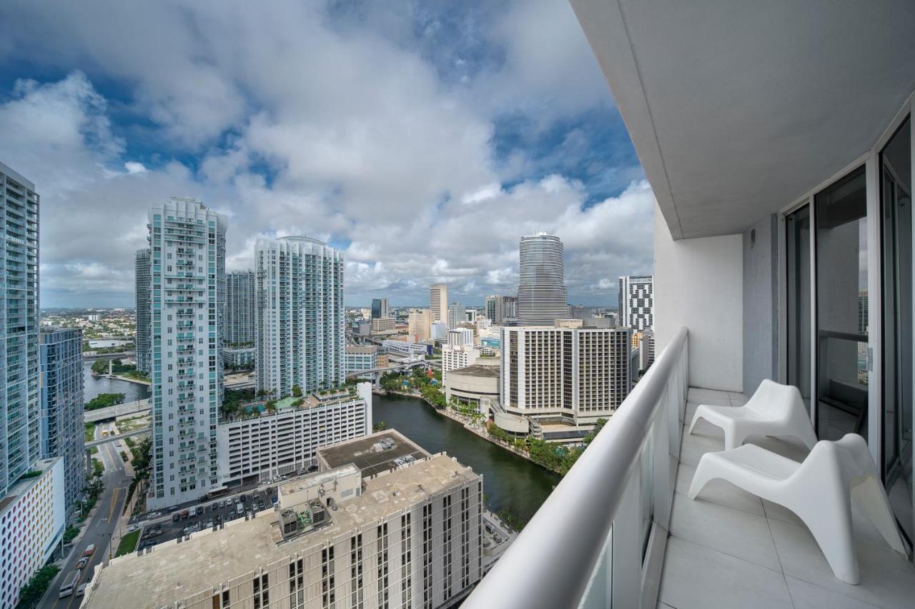 Photo - Icon Residences by SS Vacation Rentals