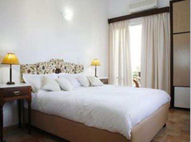 Villa Martha photo 2