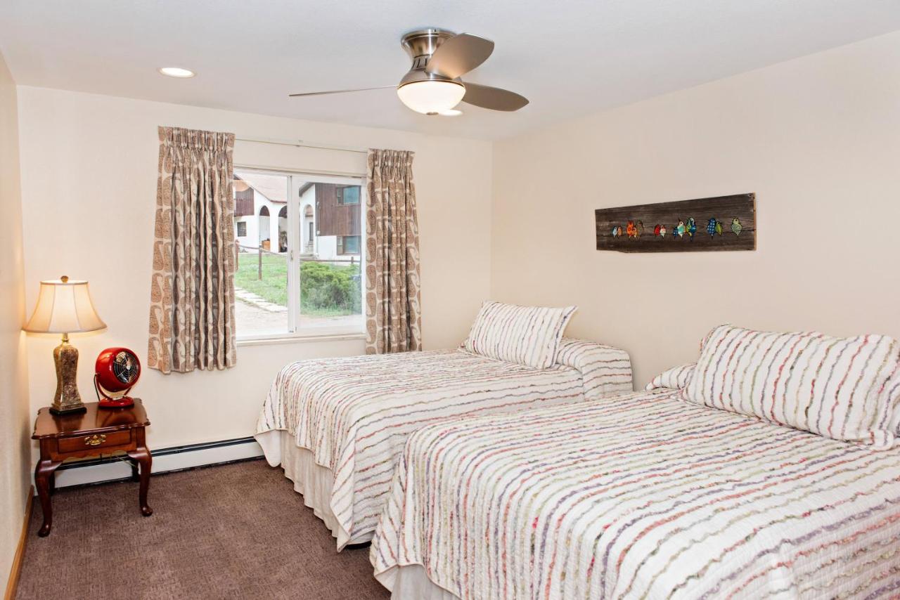 Red Wing Motel photo 4