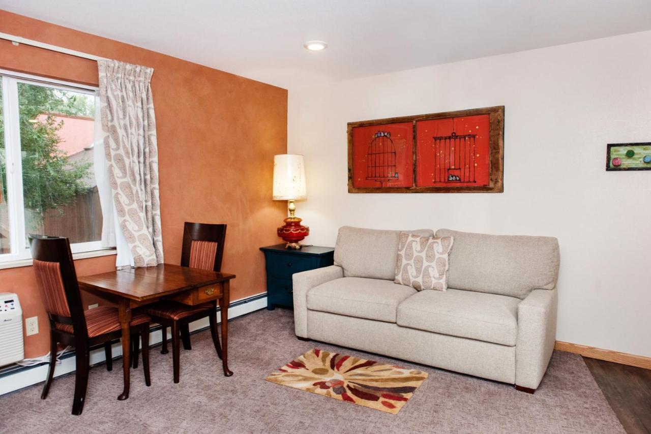 Red Wing Motel photo 3