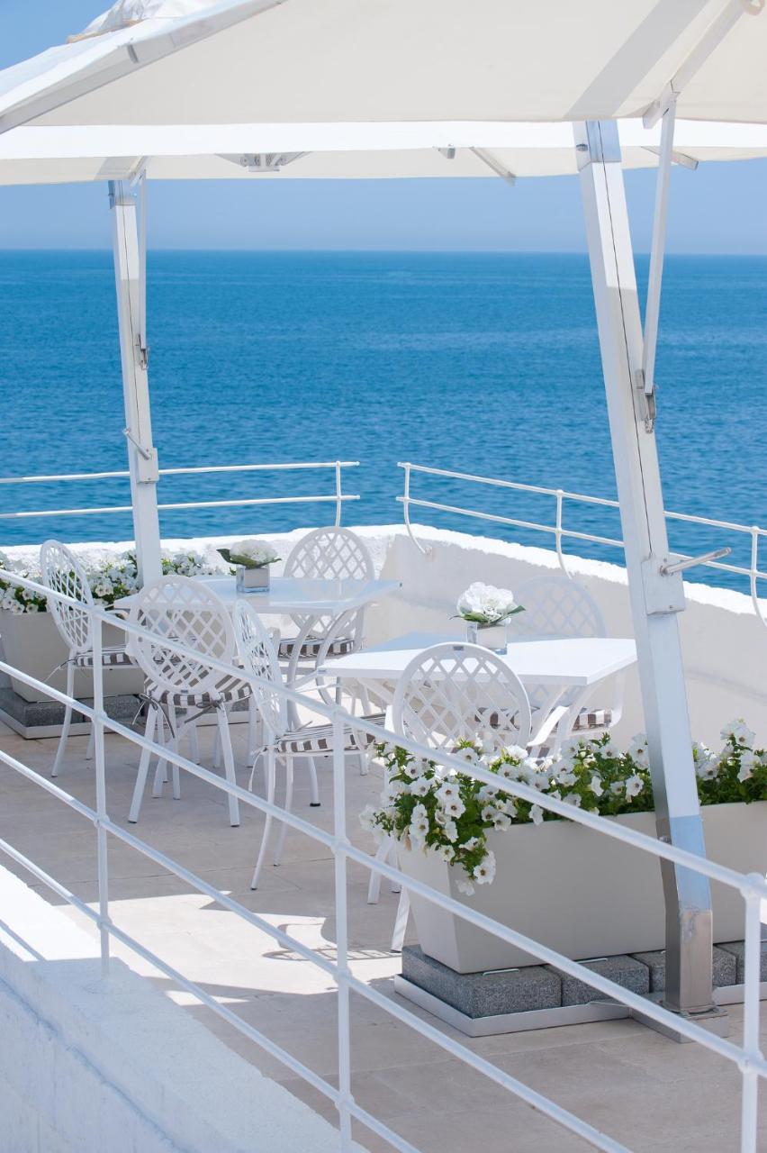 Hotel Don Ferrante photo 4