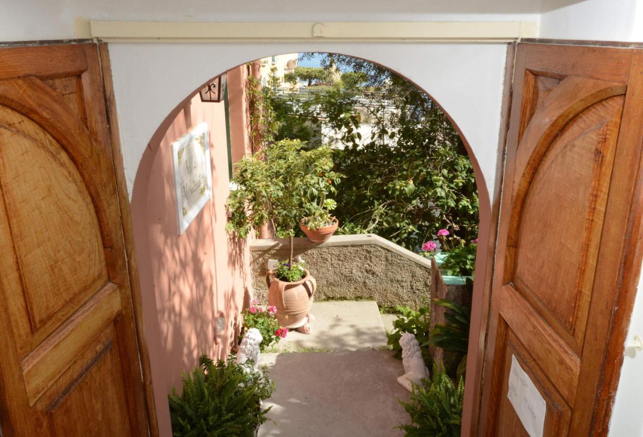 Villa Maria Antonietta photo 2