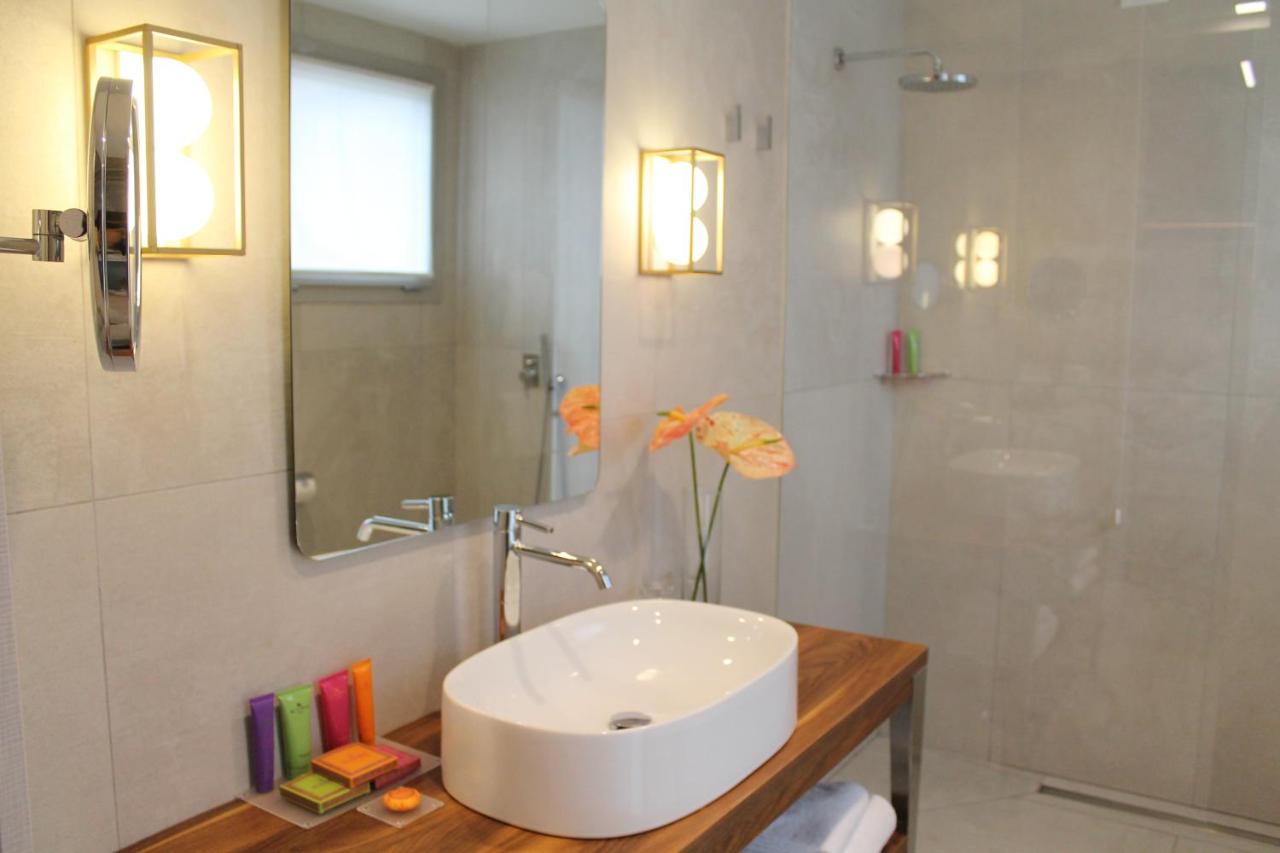 Photo - Splendido Bay Luxury Spa Resort
