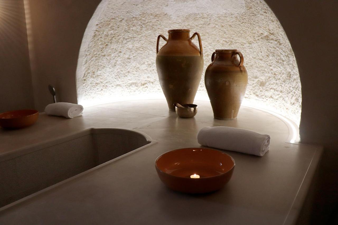MONUN Hotel&Spa photo 2