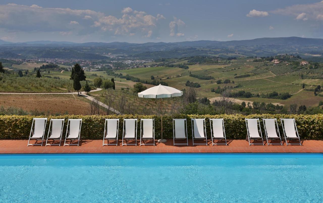 Fattoria di Cinciano photo 2
