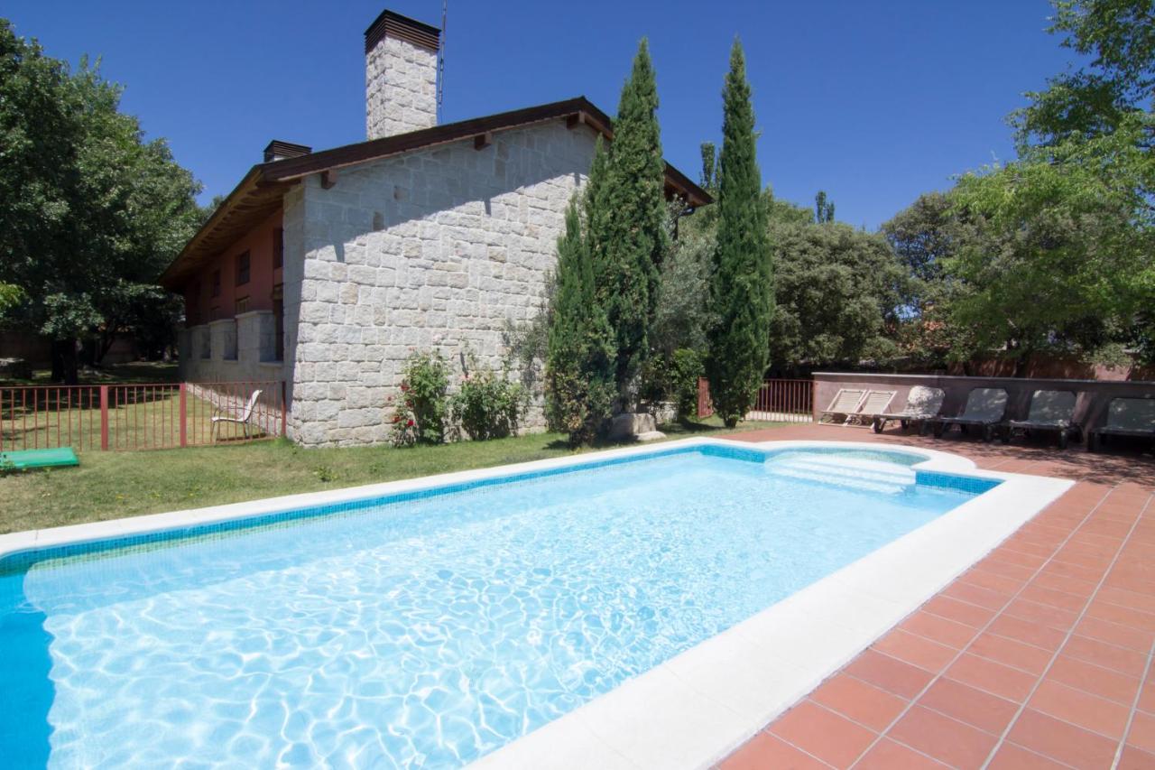 Hotel Sara De Ur