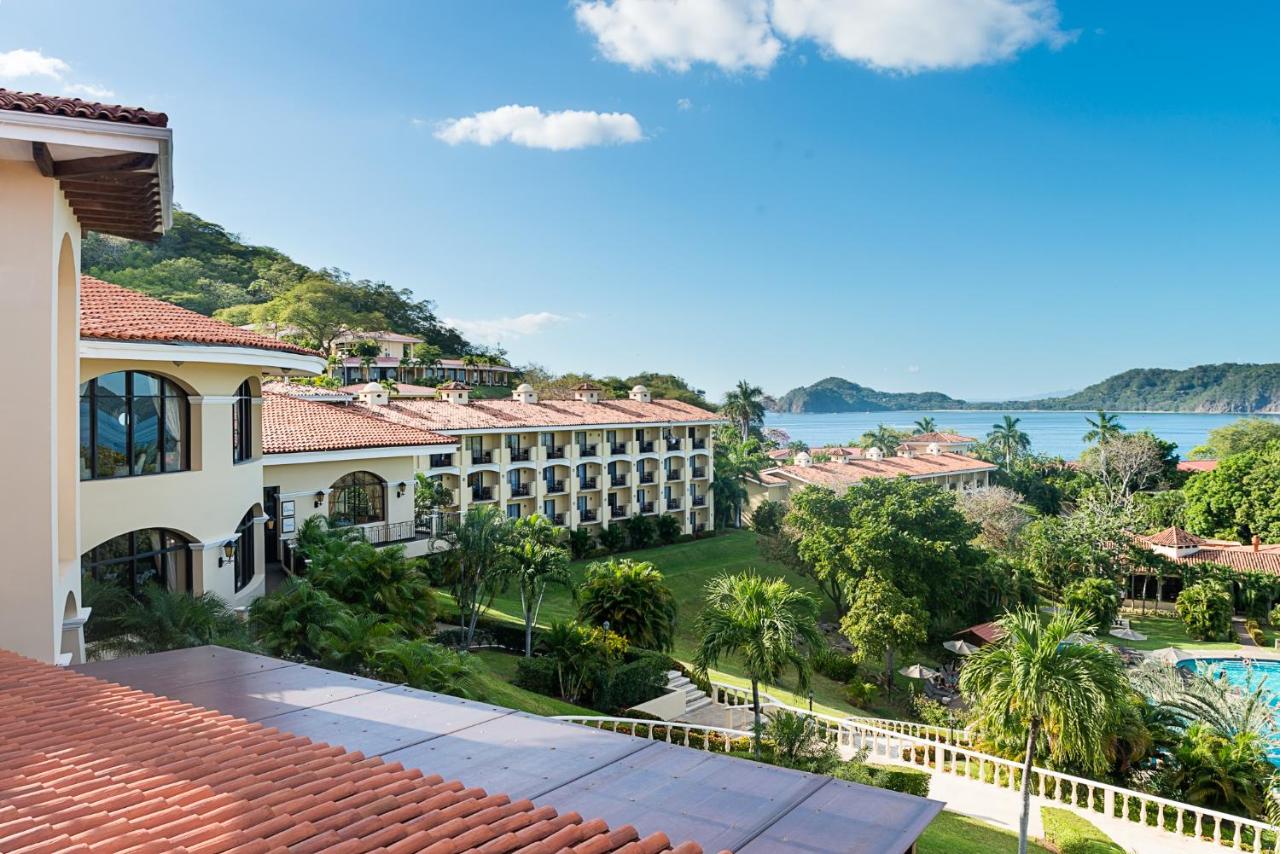 Foto - Occidental Papagayo - Adults Only All Inclusive