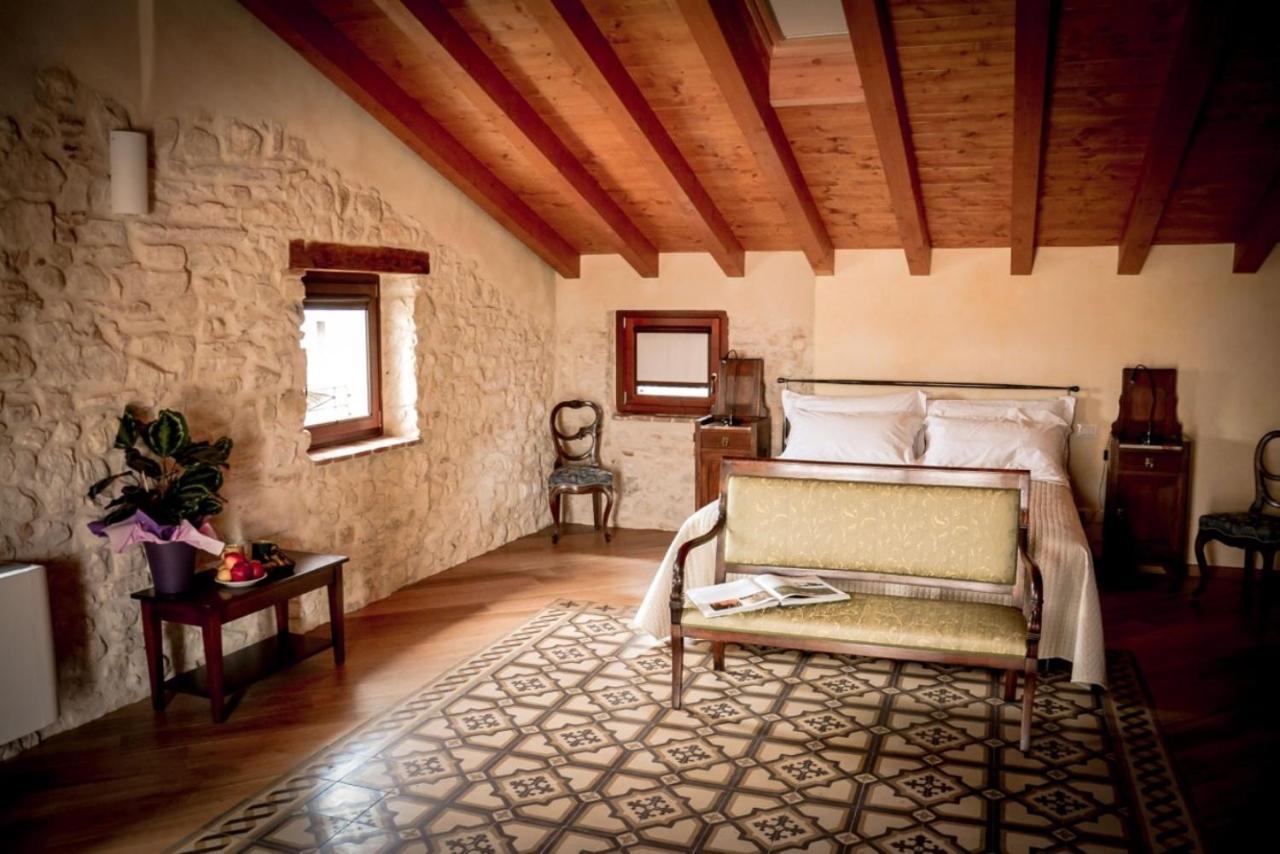 Agriturismo Valentina Cubi photo 3