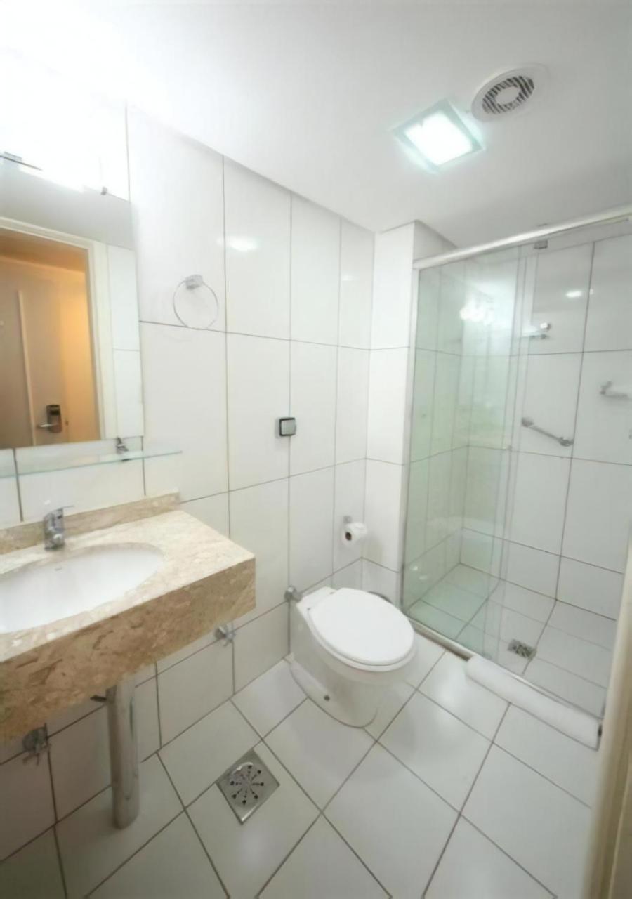 Charrua Hotel photo 3