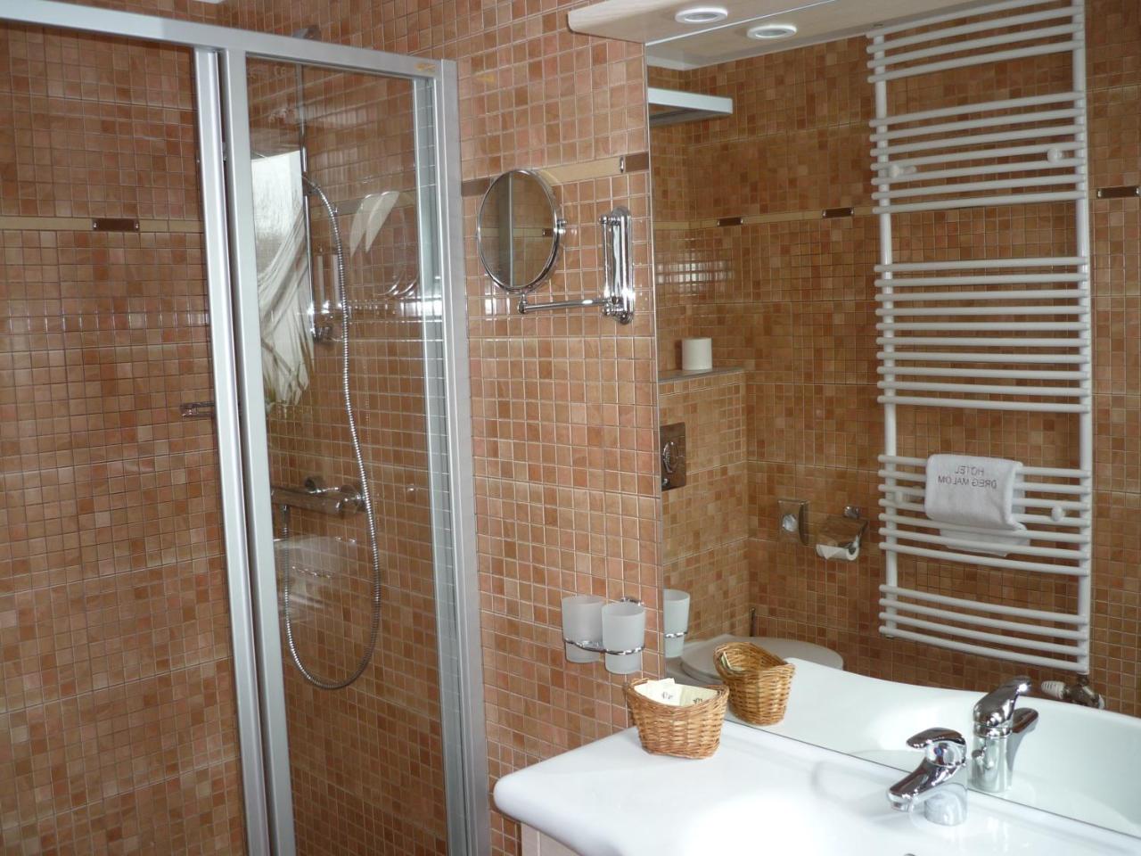 Öreg Malom Hotel photo 3
