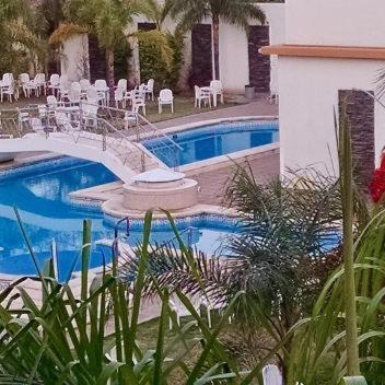 City Hotel Termal photo 3
